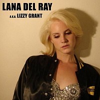 A.K.A. Lana del Ray