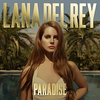 Paradise Lana del Rey
