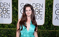 Premios lana del rey