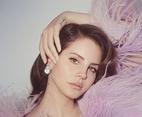 Lana del rey
