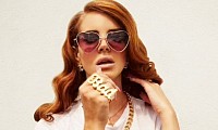 Lana del rey